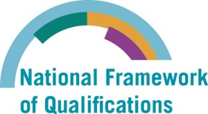 NFQ logo - jpeg format